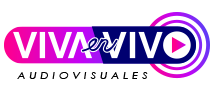 VIVA EN VIVO